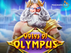 Sons of slots online casino. Tevbe suresi 5.ayet.35